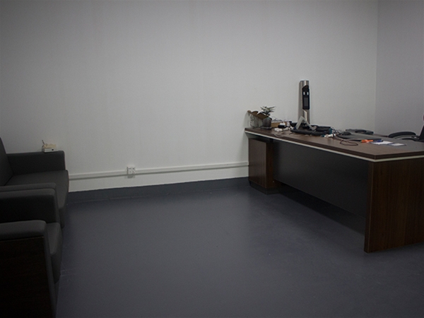 辦公環(huán)境 (5)